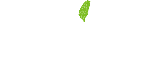Taiwanaid